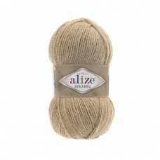 Пряжа Alize Alpaca Royal 262 - 250м/100г