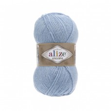 Пряжа Alize Alpaca Royal 356 - 250м/100г