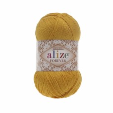 Пряжа Alize Forever 488 - 300м/50г