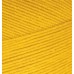 Пряжа Alize Forever 488 - 300м/50г