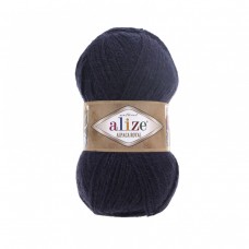 Пряжа Alize Alpaca Royal 58 - 250м/100г