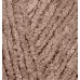 Пряжа Alize Softy 617 - 115м/50г