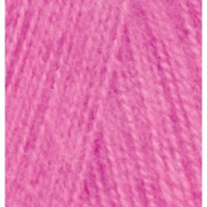 Пряжа Alize Angora Real 40 157 - 480м/100г