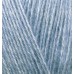 Пряжа Alize Angora Gold 221