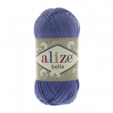 Пряжа Alize Bella 333 - 180м/50г