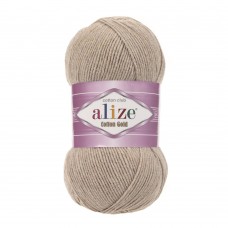 Пряжа Alize Cotton Gold 152 - 330м/100г