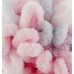 Пряжа Alize Puffy Color 5864 - 9м/100г