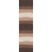 Пряжа Alize Angora Gold Batik 6779 - 550м/100г