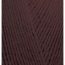 Пряжа Alize Superwash 100 92 - 420м/100г