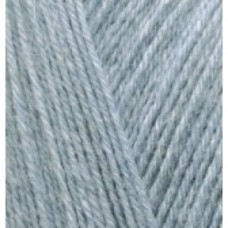 Пряжа Alize Superwash 100 119 - 420м/100г