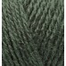 Пряжа Alize Burcum Klasik 469 - 210м/100г