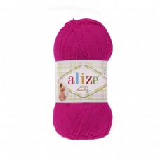 Пряжа Alize Diva Baby 149 - 350м/100г