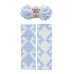 Пряжа Alize Puffy More 6266 - 11м/150г