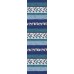 Пряжа Alize Superwash 100 7708