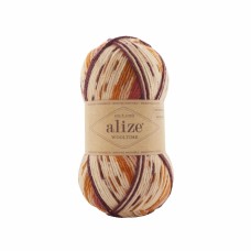 Alize Wooltime 11022