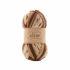 Alize Wooltime 11023