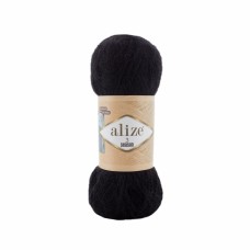 Пряжа Alize 3 Season 60, уп.5шт