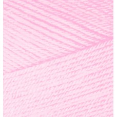 Пряжа Alize Diva Fine 185, уп.5шт