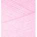 Пряжа Alize Diva Fine 185, уп.5шт