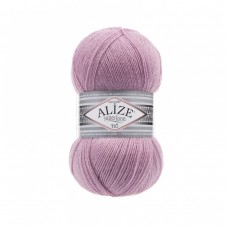 Пряжа Alize Superlana Tig 295 - 570м/100г