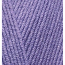 Пряжа Alize Cotton Gold 616 - 330м/100г