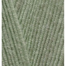 Пряжа Alize Cotton Gold 372 - 330м/100г
