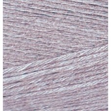 Пряжа Alize Duet 253 - 225м/50г