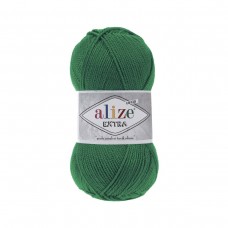 Пряжа Alize Extra 20 - 220м/100г
