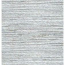Пряжа Alize Lino 500 - 170м/50г