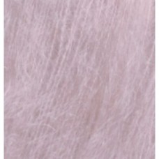 Пряжа Alize Kid Royal 542 - 500м/50г
