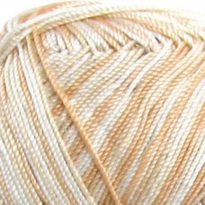Пряжа Alize Miss Melange 50865 - 280м/50г
