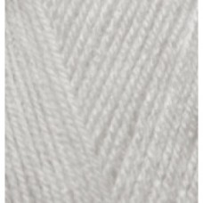 Пряжа Alize Sekerim Bebe 594 - 320м/100г