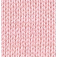 Пряжа Alize Lotus 143 - 175м/50г
