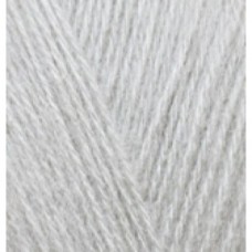 Пряжа Alize Angora Gold 362