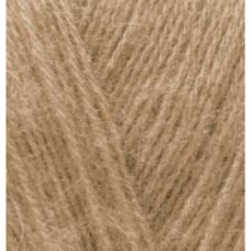 Пряжа Alize Angora Gold 697