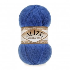 Пряжа Alize Angora Gold 636