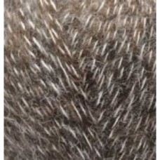 Пряжа Alize Angora Gold 703