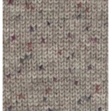 Пряжа Alize Superwash 100 5750 - 420м/100г