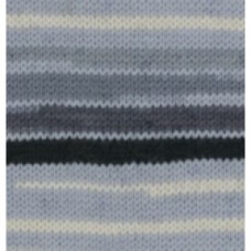 Пряжа Alize Superwash 100 6183 - 420м/100г
