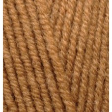 Пряжа Alize Lanagold Plus 179 - 140м/100г