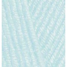 Пряжа Alize Lanagold Plus 480 - 140м/100г
