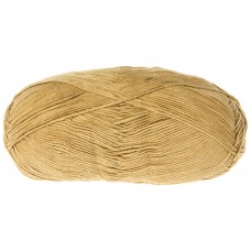 Пряжа Alize Cotton Gold 461 - 330м/100г