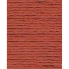 Пряжа Alize Sunny 89 - 400м/100г