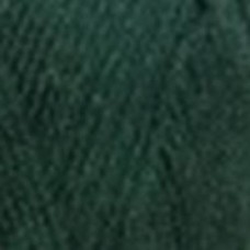 Пряжа Alize Superwash 50 30 - 210м/50г