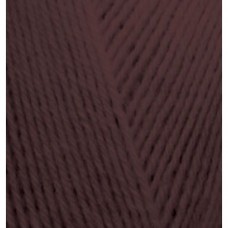 Пряжа Alize Superwash 50 92 - 210м/50г