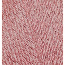 Пряжа Alize Sal Simli 295 - 460м/100г