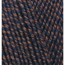 Пряжа Alize Lanagold 903
