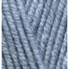 Пряжа Alize Superlana Maxi 221 - 100м/100г