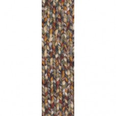 Пряжа Alize Country 5710 - 34м/100г