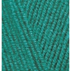 Пряжа Alize Superlana Midi 20 - 170м/100г